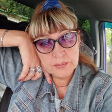 Эмма, 63, Осташков