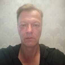 Валя, 50, Среднеколымск