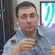 Платон, 41, Звенигово