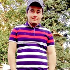 Данила, 36, Нягань