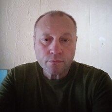Андрей, 52, Новохопёрск