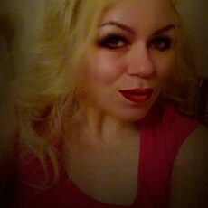 Лида, 38, Фролово