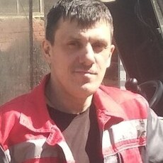 Прохор, 39, Зоринск