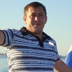 Виктор, 48, Верхний Уфалей