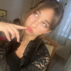 Милена, 24, Городовиковск