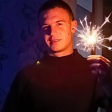 Мироша, 23, Рославль