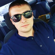 Оскар, 35, Торжок