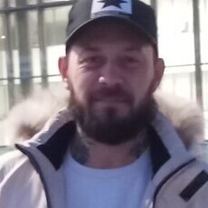 Донат, 37, Талица