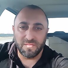 Ден, 37, Одинцово