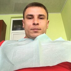 Семён, 34, Баймак