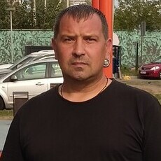 Кир, 45, Октябрьский