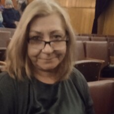 Оксана, 58, Темрюк