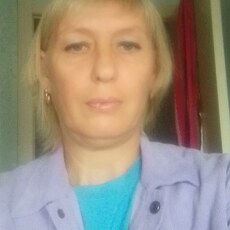 Маргарита, 40, Инта