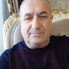 Николай, 55, Гаврилов Посад