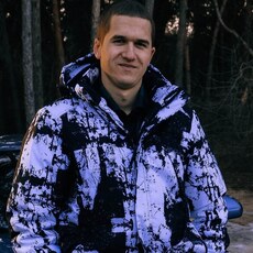 Альберт, 23, Острогожск