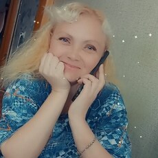 София, 37, Харабали