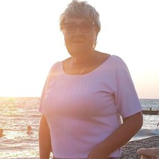 Эвелина, 71, Челябинск
