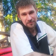 Донат, 29, Селидово