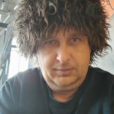 Захар, 42, Ленинск