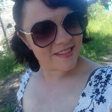 Флора, 35, Гвардейск