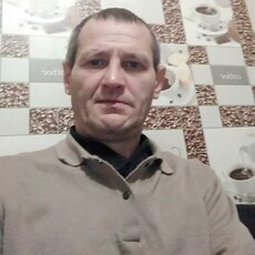 Рома, 45, Норильск