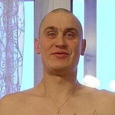 Платоша, 32, Семилуки