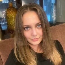 Лиля, 19, Обь