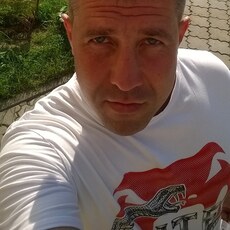 Толя, 44, Стерлитамак