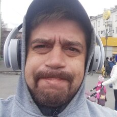 Геннадий, 43, Енисейск