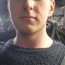 Савелий, 22, Зеленогорск