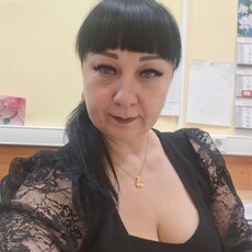 Лиза, 44, Дубовка
