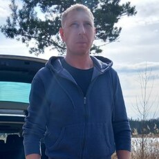 Слава, 40, Макеевка