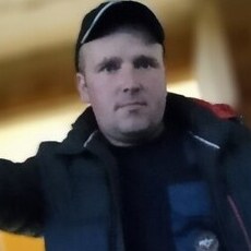 Паша, 33, Хабаровск