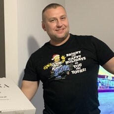 Коля, 41, Нижняя Тура