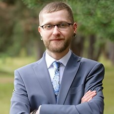 Фёдор, 37, Рудня