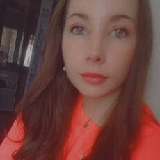 Зина, 21, Тюмень