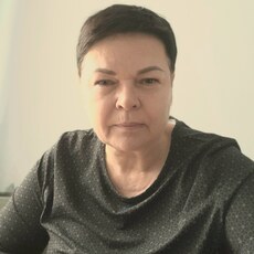 Вера, 54, Гуково