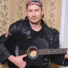 Гавриил, 37, Волгоград