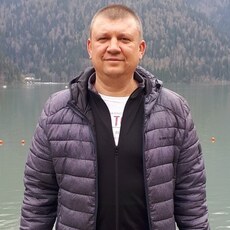 Альберт, 50, Камышлов
