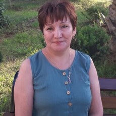 Татьяна, 60, Новосибирск