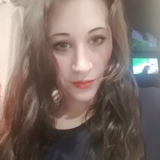 Лидия, 36, Ардон