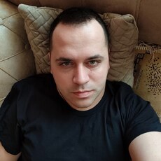 Боря, 32, Ясный