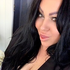 Лида, 45, Пугачёв