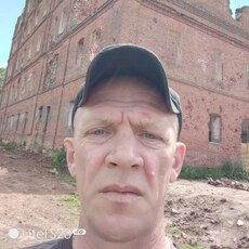 Иосиф, 45, Александровск-Сахалинский