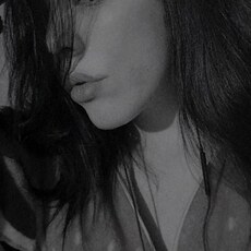 Яна, 20, Иннополис
