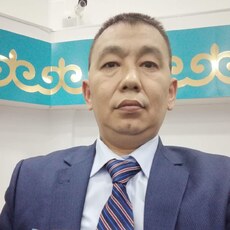 Артёмий, 50, Новодружеск