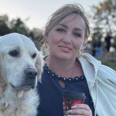 Антонина, 52, Мелеуз