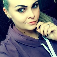 Ксения, 32, Краснодар