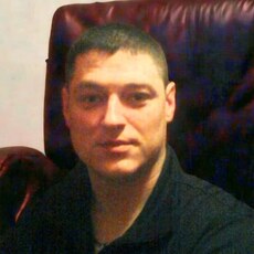 Дмитрий, 40, Оха