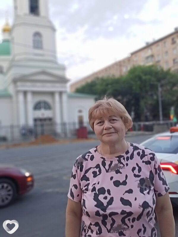 Главное фото